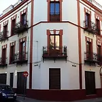 Hub Sevilla