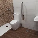 Hostel Hub