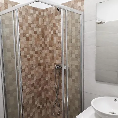 Hub Hostal Sevilla